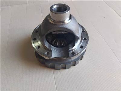 Alfa Romeo gyári új differenciálmű 55231378