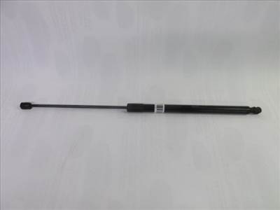 Fiat Tipo 5 ajtós bal oldali csomagtérajtó teleszkóp 52063438