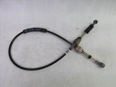 Fiat Stilo 1,2-1,4 16v benzin jobb oldali váltóbovden 46752315