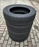 4db 225/60R18 Vredestein nyári gumi SUV 225/60 R18 225 60 18