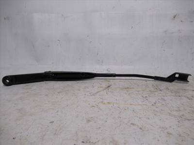 Fiat Bravo 2007-2014, Lancia Delta 2008-2014 bal első ablaktörlő kar 51757527