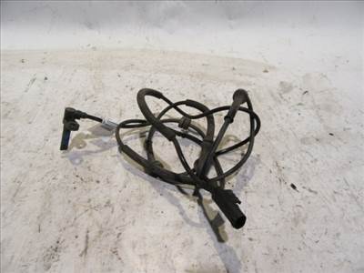 Alfa Romeo Gt bal első abs jeladó 0265007486