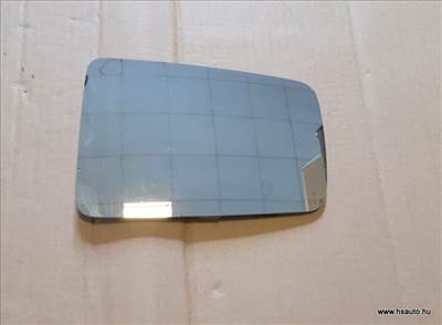 Skoda 105-120 tükörlap 113792051
