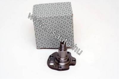 Volkswagen Golf-Bora Seat Leon-Toledo-Inca hátsó tengelycsonk 1J0501117B-