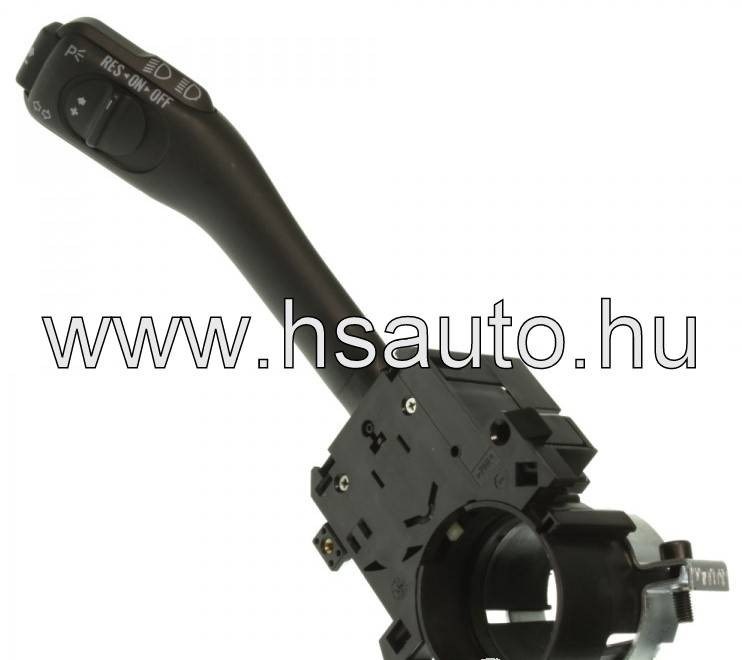 Skoda Fabia-Octavia index kar tempomatos 8L0953513J 1. kép