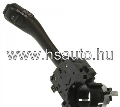 Skoda Fabia-Octavia index kar tempomatos 8L0953513J