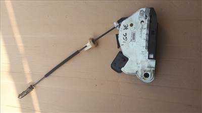 Volkswagen Golf VI-Jetta-Polo-Sharan Skoda Yeti ajtózárszerkezet jobb első 5K1837016B