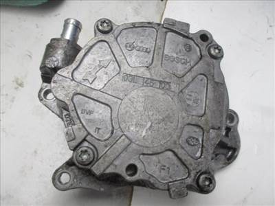 Skoda Fabia-Octavia-Superb-Yeti-Roomster-Rapid 1,6-2,0 Crtdi tandempumpa/Vákumpumpa/ 03L145100G___SK