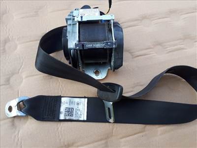 Volkswagen Jetta-Golf V kombi biztonsági öv jobb első 1K4857706AG