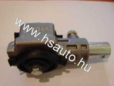 Skoda Felícia váltórudazat csukló  893711615A