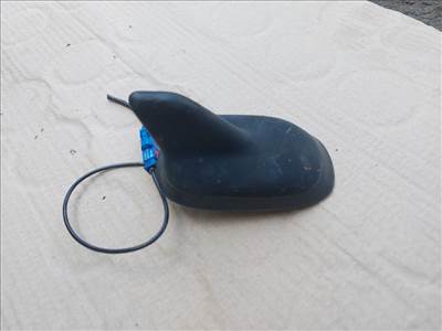 Volkswagen Golf-Jetta-Passat-CC-Touran-Tiguan navigációs antenna 3C0035507AA