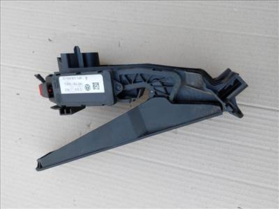 Skoda Octavia II-Superb II gázpedál 1K1721503L