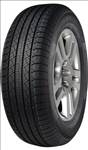 APLUS A919 DOT21 275/65 R17