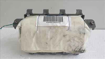 509336 Suzuki Alto 2010, Utasoldali Légzsák, 73910-68K00.