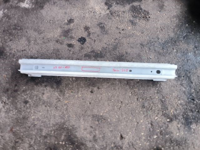 Toyota Yaris Cross (XP210) Hátsó lökhárító merevítő 125094780 1. kép