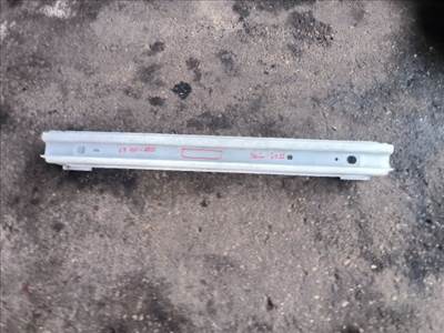 Toyota Yaris Cross (XP210) Hátsó lökhárító merevítő 125094780