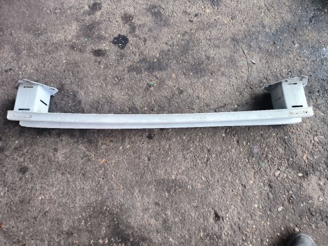 Toyota Yaris Cross (XP210) Hátsó lökhárító merevítő 125094780 5. kép