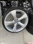  BMW F10-11 gyári 21" alufelni