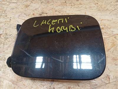 Chevrolet Lacetti (2005-2013)  Tank Ajtó
