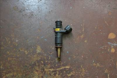 Citroen, Peugeot 1.6 VTi injektor, befecskendező! V752817680