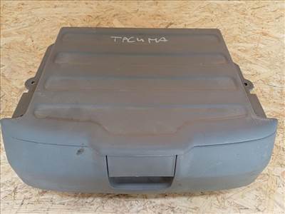 Daewoo Tacuma (2000-2008) Első Ülés Alatti Tároló