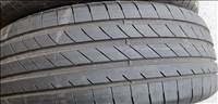 Újszerű Good/Year Eagle F1 MO 225/60 R17 nyári gumik 4db.7mm