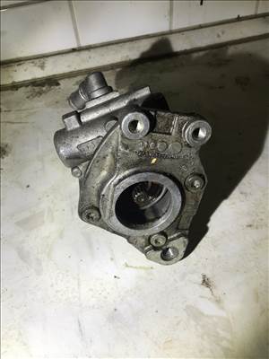 Audi A6 (C6 - 4F) 4,2 V8 - szervószivattyú 4f0145155b