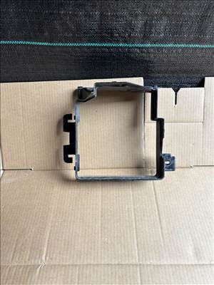 Citroën Berlingo III, Fiat Doblo III légbeömlő 9816871680