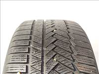 Continental TS850P 245/45 R18