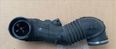 BMW 1-es sorozat, BMW 3-as sorozat, BMW X1, BMW X3 levegőcső 