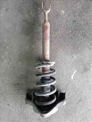 Audi A6 C5 Bal Első Lengéscsillapító + Rugó 4F0 412 377 E