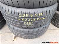 235/55/19" Vredestein nyári gumi
