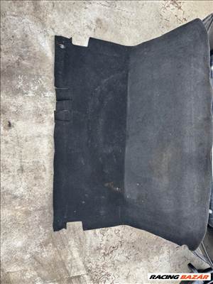 Seat Altea Csomagtér padlószőnyeg 