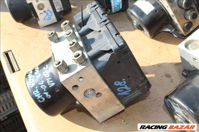 Chrysler Voyager 2001-2004 2.5CRD ABS kocka (128) 04686702ac