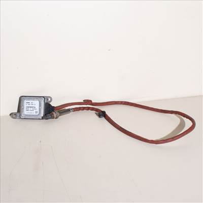 BMW 3er E90-F30-F31, 5er F10-F11, 7er F02, X3 F25, X5 E70-F15 NOX szenzor