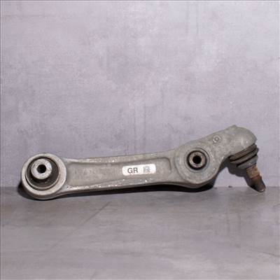 BMW 7er F01-F02, 5er F10-F11 jobb első lengőkar