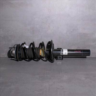 BMW X4 G02 jobb első lengéscsillapító (Cikkszám: 31306890944)