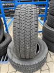 225/65 R16c Semperit Van-Grip 2 112/110R l DOT4315 l 7,5mm l 2db