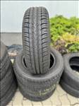 185/65 R14 Falken Ziex ZE 914 86H l DOT0515 l 6mm l 4db