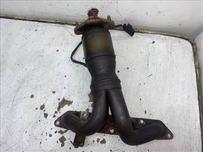 ROVER 25 (RF) 1.4 16V Katalizátor #37898# 2001237832