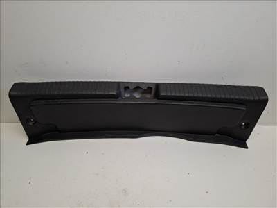 Kia Venga  hátfalkárpit 857701P000