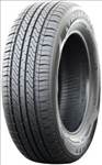 Triangle TR978 175/50 R15