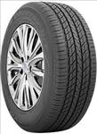 Toyo OP-UT DOT 2017 255/70 R16