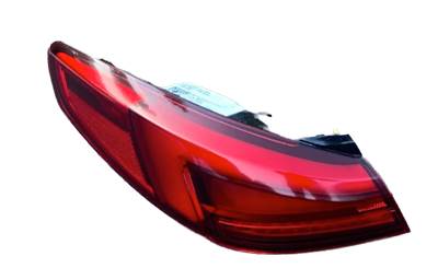 BMW 2 F44 Bal hátsó külső lámpa