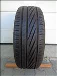 1db Uniroyal 205/55R16 nyári gumi keveset futott újszerű állapotban eladó.