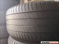 225/5518" használt Michelin nyári gumi gumi
