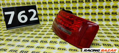 Audi A5 (B8 - 8T) Sportback 2.0 TDI Jobb hátsó külső lámpa 8t8945096d