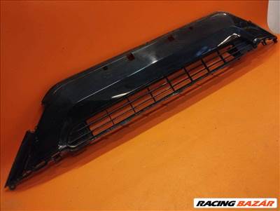 Toyota Rav4 alsó rács hűtőrács 18-tól (S.15)