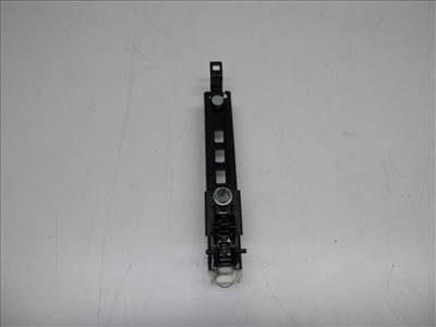 Opel Zafira B első biztonságiöv magasságállító 13166032