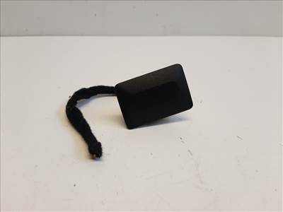 Seat Ibiza (6J) klímaérzékelő 6J0907539